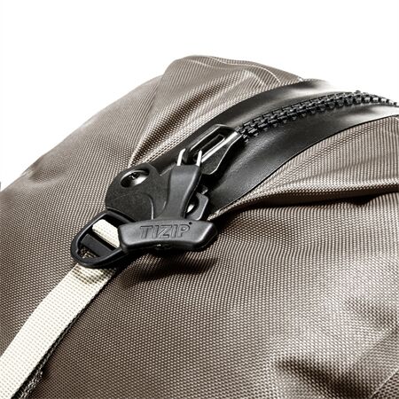 ORTLIEB Atrack dark sand | 35 L