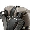 ORTLIEB Atrack dark sand | 35 L