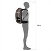 ORTLIEB Atrack dark sand | 35 L