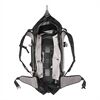 ORTLIEB Atrack black | 45 L