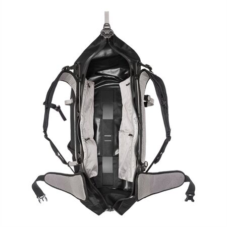 ORTLIEB Atrack black | 45 L