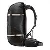 ORTLIEB Atrack black | 45 L