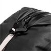 ORTLIEB Atrack black | 45 L