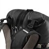 ORTLIEB Atrack black | 45 L