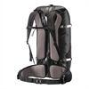 ORTLIEB Atrack black | 45 L