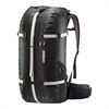 ORTLIEB Atrack black | 45 L
