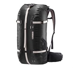 ORTLIEB Atrack black | 45 L