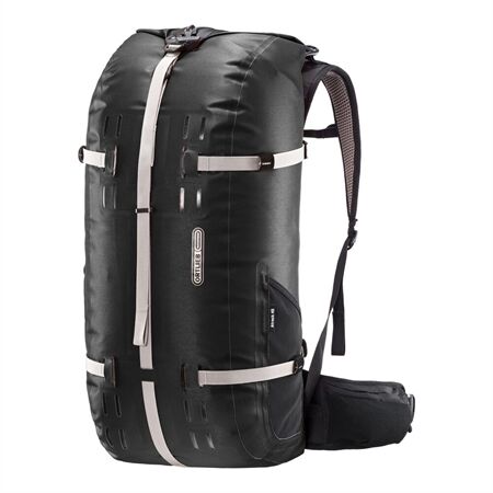 ORTLIEB Atrack black | 45 L