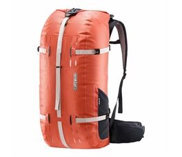 ORTLIEB Atrack rooibos | 45 L