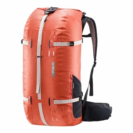 ORTLIEB Atrack rooibos | 45 L
