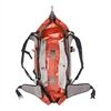 ORTLIEB Atrack rooibos | 45 L