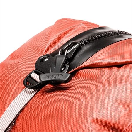 ORTLIEB Atrack rooibos | 45 L