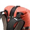 ORTLIEB Atrack rooibos | 45 L