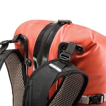 ORTLIEB Atrack rooibos | 45 L