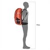 ORTLIEB Atrack rooibos | 45 L