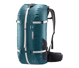 ORTLIEB Atrack petrol | 45 L