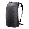 ORTLIEB Atrack Metrosphere black embossed | 34 L