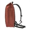 ORTLIEB Velocity Lite rooibos | 23 L