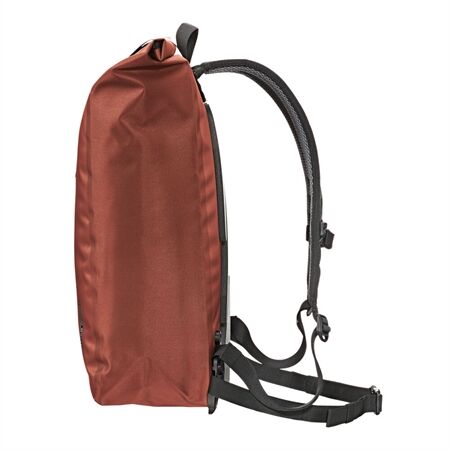 ORTLIEB Velocity Lite rooibos | 23 L