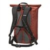ORTLIEB Velocity Lite rooibos | 23 L