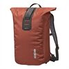 ORTLIEB Velocity Lite rooibos | 23 L