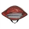ORTLIEB Velocity Lite rooibos | 23 L