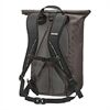 ORTLIEB Velocity Lite dark sand | 23 L