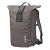 ORTLIEB Velocity Lite dark sand | 23 L