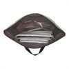 ORTLIEB Velocity Lite dark sand | 23 L