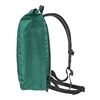 ORTLIEB Velocity Lite atlantis green | 23 L