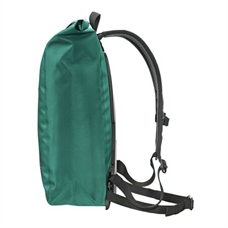 ORTLIEB Velocity Lite atlantis green | 23 L