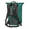 ORTLIEB Velocity Lite atlantis green | 23 L