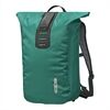 ORTLIEB Velocity Lite atlantis green | 23 L
