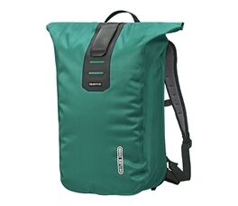 ORTLIEB Velocity Lite atlantis green | 23 L