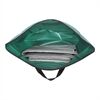 ORTLIEB Velocity Lite atlantis green | 23 L