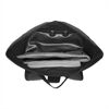 ORTLIEB Velocity Lite black | 17 L
