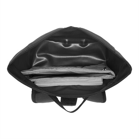 ORTLIEB Velocity Lite black | 17 L