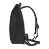ORTLIEB Velocity Lite black | 17 L