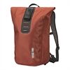 ORTLIEB Velocity Lite rooibos | 17 L