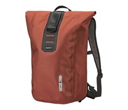 ORTLIEB Velocity Lite rooibos | 17 L