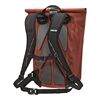 ORTLIEB Velocity Lite rooibos | 17 L