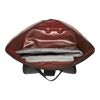 ORTLIEB Velocity Lite rooibos | 17 L
