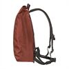 ORTLIEB Velocity Lite rooibos | 17 L