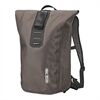 ORTLIEB Velocity Lite dark sand | 17 L
