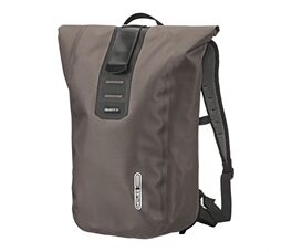 ORTLIEB Velocity Lite dark sand | 17 L