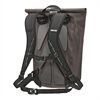 ORTLIEB Velocity Lite dark sand | 17 L