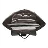 ORTLIEB Velocity Lite dark sand | 17 L