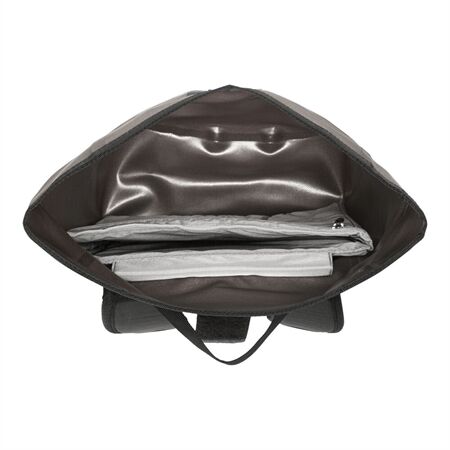 ORTLIEB Velocity Lite dark sand | 17 L