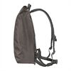 ORTLIEB Velocity Lite dark sand | 17 L