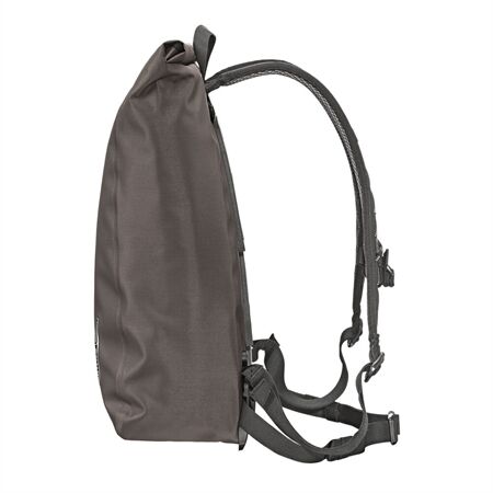 ORTLIEB Velocity Lite dark sand | 17 L